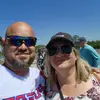 Nancy Rodriguez Baca - @nancy.rodriguez.b - TikTok
