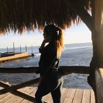 Nancy Selene Baca - @nancybaca23 - Instagram