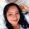 nancybaca125@gmail.com - @nancybaca579 - TikTok