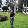 💗🦋 - @nancybaca14 - TikTok