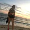 nancybacaperez - @nancybacaperez - TikTok