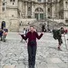 nancymosleybaca - @nancy.mosley.baca - TikTok