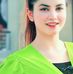 Nan Bacha - Facebook