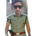 Nan Bacha Nan - Facebook