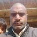 Nan Bacha Ram - Facebook