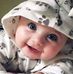 Nanci Bacha - Facebook