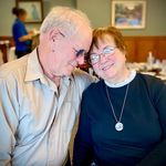 Nancy Ann Bachand Roy - @nancy_ann_bachand_roy - Instagram