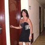Nancy Bachand - @nancybachand - Instagram