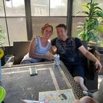 Nancy Bachand - @bachandnancy - Instagram