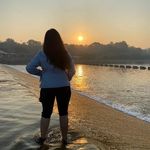 nancy bachani - @nancy_bachani06 - Instagram