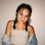 Nancy⭐️ - @nancyelbacha - Instagram