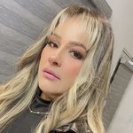 @nancybachaii - Instagram