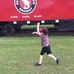 Nancy Backstrom - Facebook