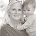 Nancy Backstrom - Facebook
