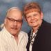 Nancy Backstrom - Facebook