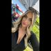 Nancy Backstrom - Facebook