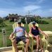 Nancy Backstrom Lind - Facebook