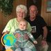 Nancy Backstrom Smith - Facebook