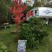 Nancy Backstrom Smith - Facebook