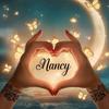 Nancy Castro - @nancycastrom - TikTok