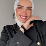 نانسي أبو بدر🤍𓂆 - @nancyabubader - Instagram
