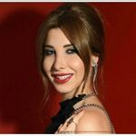يارب بدر - @nancy__bader - Instagram