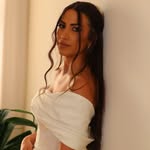 Nancψ - @nancybaderr - Instagram