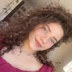 Nancy - @_nancybader_ - Instagram