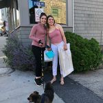 Nancy Al-Bader - @nancybalbader - Instagram