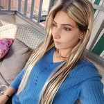 Nancy bader - @nancy.bader.1 - Instagram