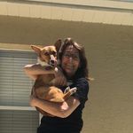 Nancy Bader - @nancybader2801 - Instagram