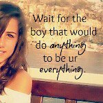 nancy bader - @nancybader6 - Instagram