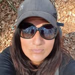Nancy Bader - @nanapeps74 - Instagram
