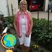 Nancy Bader - Facebook