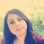 Nancy Bader - @nancy.bader - Instagram