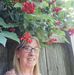 Nancy Bader - Facebook