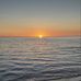 Nancy Bader - Facebook