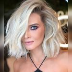 Nancy. bader - @nancy.j.bader - Instagram