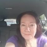 Nancy Bader - @nancy.bader.779 - Instagram