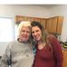 Nancy Bader - Facebook