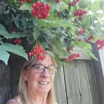 Nancy Bader - @prestonancybader - Instagram