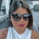 Nancy Bader - @nancybader - Instagram