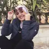 Nancy Bader - @nancybader2 - TikTok