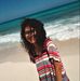 Nancy Bader - Facebook