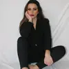 nancy bader - @nancybader4 - TikTok