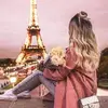 Nancy bader - @user10516077733955 - TikTok