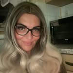 Nancy Badereddine - @nancy_badereddine313 - Instagram