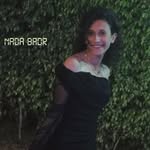 Nancy Mh bader - @nancymhbader - Instagram