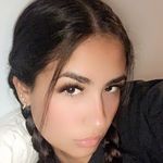 Nancy - @nancy_bader_ginsburg - Instagram