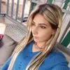 . - @nancybader708 - TikTok